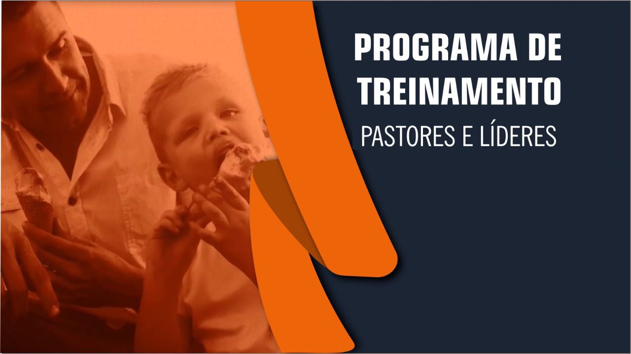 Meachou Cursos